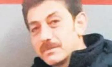 Eğlence merkezinde bıçaklı kavga: 2 ölü