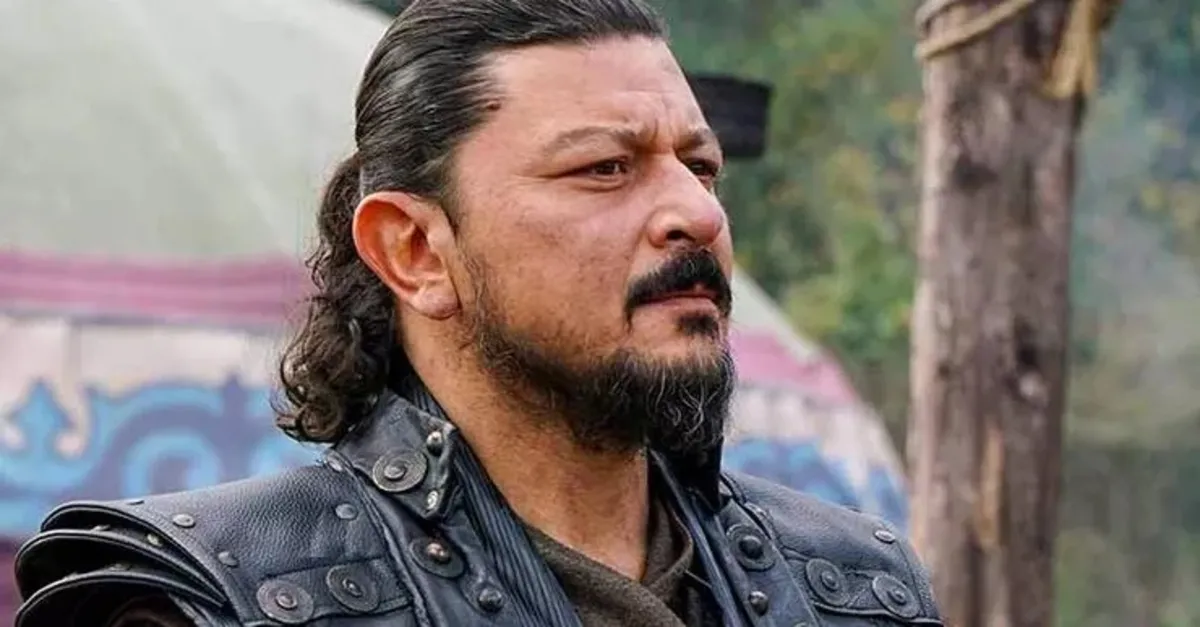 Gündüz Bey tarihte nasıl öldü? Kuruluş Osman Gündüz Bey kimdir ve ...