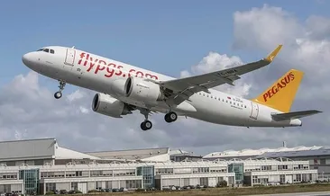 Pegasus’tan büyük skandal! Türk vatandaşlarına 2. sınıf muamele