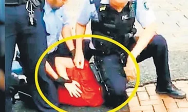 Dosya 6 ayda kapandı