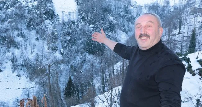 kampta seks rus dansı fortnite