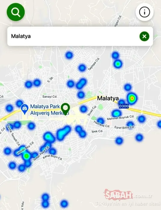 Bakan Koca uyardı! İşte corona vaka sayısının arttığı iller...