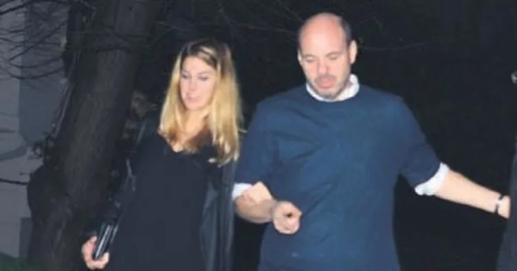 ‘Fotoğraf istemiyorum’