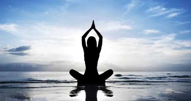 Meditasyon Günah Mı? Diyanet’e Göre Yoga ve Meditasyon Yapmak Haram Mı, Caiz Mi, Hükmü Ne?