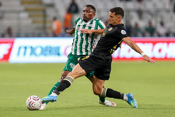 rizespor-konyaspor-deplasmaninda-907de-galip-geldi-1786817050939.jpeg