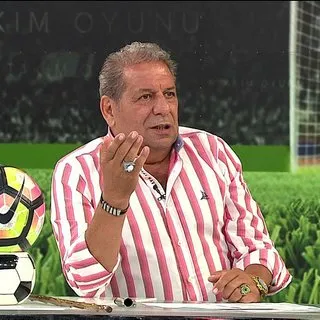 Erman Toroğlu Gazişehir - Beşiktaş maçını yorumladı