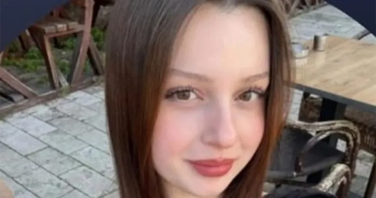 Hayatının baharında sevgilisi katletti