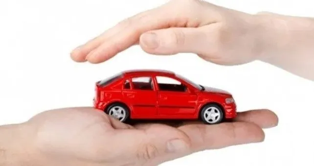 Milyonlarca araç sahibini ilgilendiriyor: Kasko fiyatlarında dikkat çeken gerileme! Otoda düşüş sigortaya yansıdı