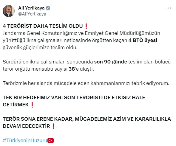 bakan-yerlikaya-duyurdu-4-terorist-daha-teslim-oldu-1693469187990.jpg