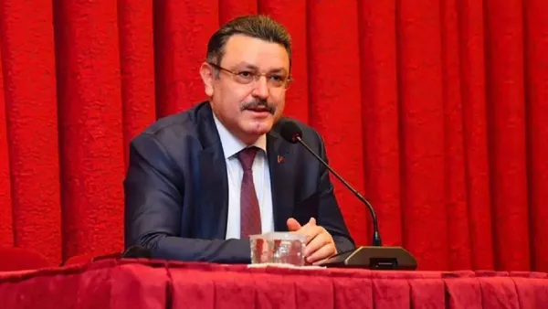 trabzon-buyuksehir-belediye-baskani-ahmet-metin-genc-mucadelenin-hakliligi-bir-kez-daha-tescillenmistir-1781369055352.jpg