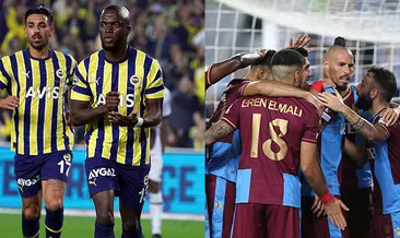 Avrupa’da ülke puanında kara göründü!