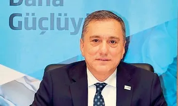 Oto bayilerinde yaprak dökümü