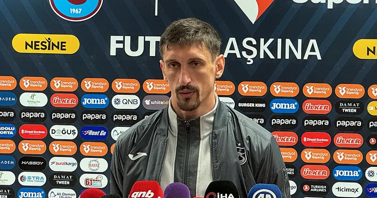 Stefan Savic Kupa Bizim Ad m za ok nemli Ya am Haberleri stefan-savic-kupa-bizim-ad-m-za-ok-nemli-ya-am-haberleri