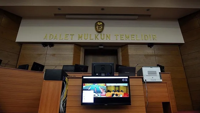 baskan-erdogan-ve-ailesinden-asilsiz-paylasimlara-suc-duyurusu-1701191301220.jpg Başkan Erdoğan ve ailesinden asılsız paylaşımlara suç duyurusu