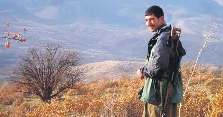 Son dakika haberi | Teröristbaşları Murat Karayılan ve Cemil Bayık’a şok: Nokta operasyon