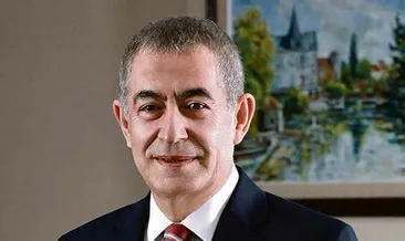 Şekerbank sermayesini yüzde 60 artırdı