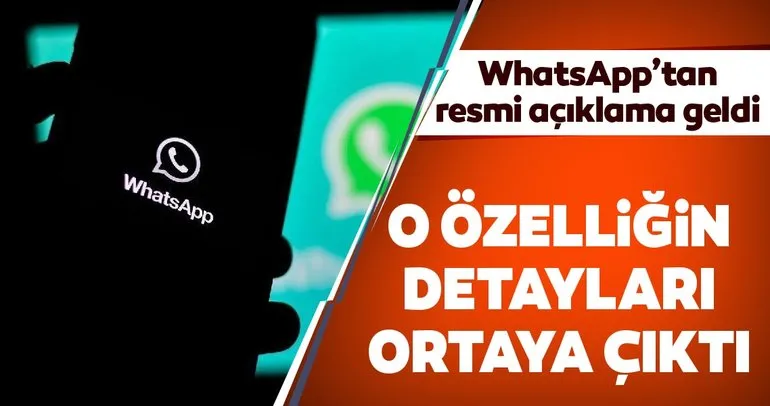 huawei watch gt 2 pro nun ekg ozellikli