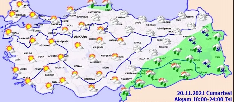 meteorolojiden-4-il-icin-son-dakika-kar-yagisi-uyarisi-hangi-bolgelerde-kar-yagacak-1637385975393.jpg