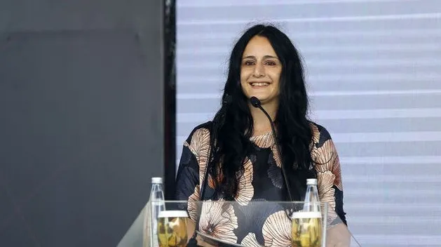 Forbes: Dünyanın en zengin Türk'ü Murat Ülker oldu