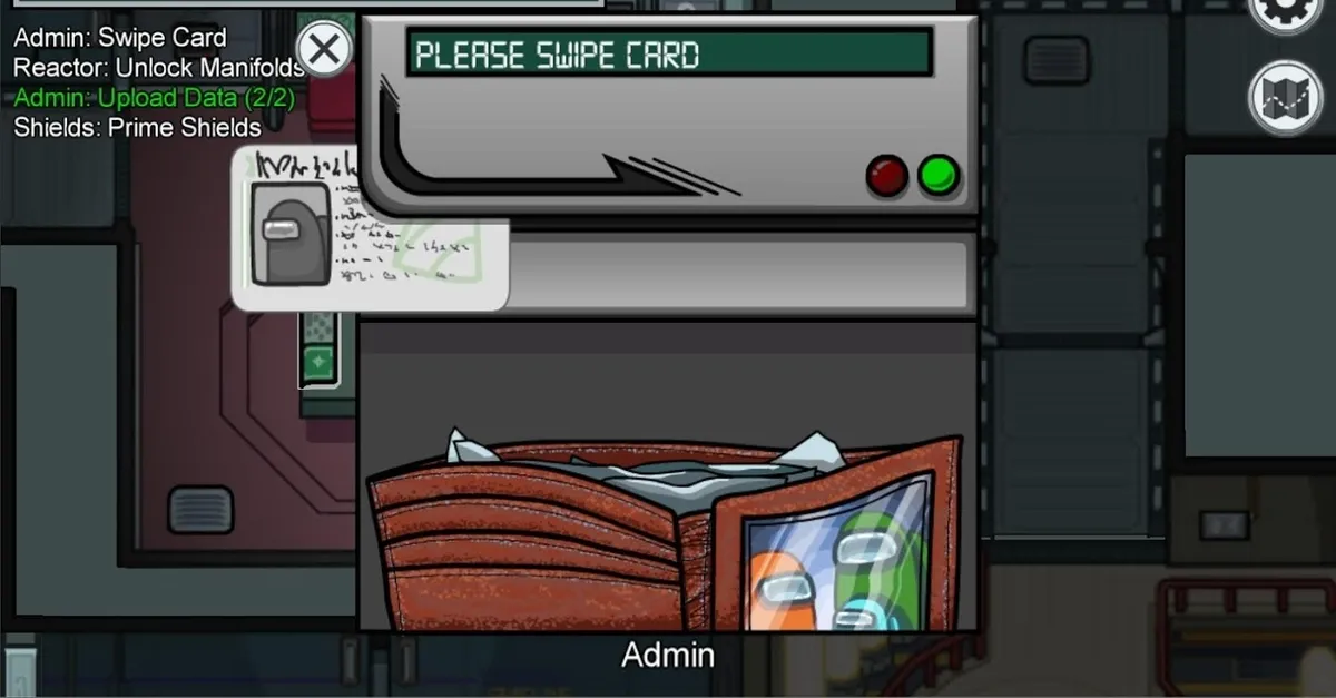 among us sistem gereksinimleri nelerdir