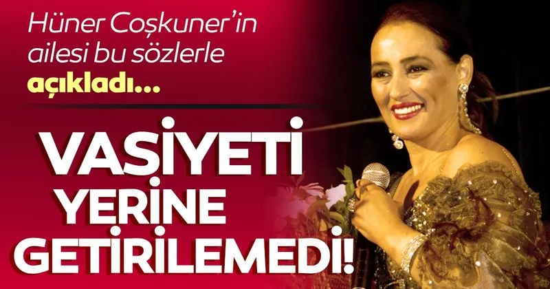 cenaze toreni haberleri ve cenaze toreni haber basliklari