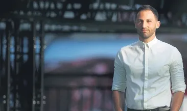 Sessiz sakin, emin adımlarla