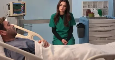 UZAK ŞEHİR 50. BÖLÜM İZLE: Kanal D’de! Uzak Şehir yeni bölüm izle!