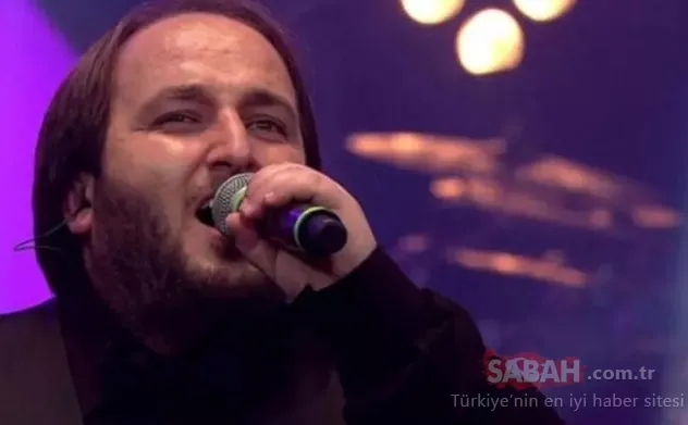 O Ses Türkiye şampiyonu Hasan Doğru eridi bitti! Sosyal medyaya damga vurdu
