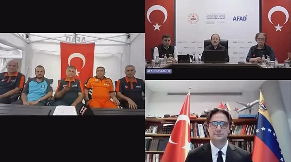 turkiye-insanlik-icin-sinirlarin-otesinde-afad-baskani-pehlivan-venezueladaki-ekiplere-tesekkur-etti-1783239384544.jpg