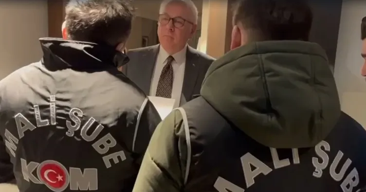 SON DAKİKA! Alaattin Köseler algısı tutmadı: İşte Ekrem İmamoğlu’nun ’yatağından alındı’ yalanını çürüten görüntüler