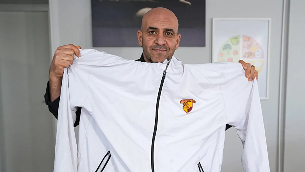 53 yaşında 5 ayda 50 kilo vermeyi başardı! Her sabah bunu yaptım