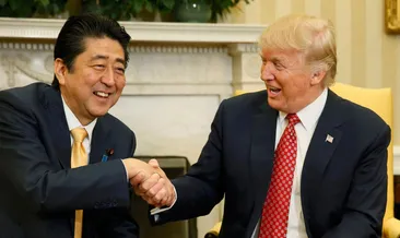 Ölen anneye mektup Ölen anneye mektup