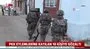 Adana’da PKK operasyonu: 10 gözaltı kararı | Video