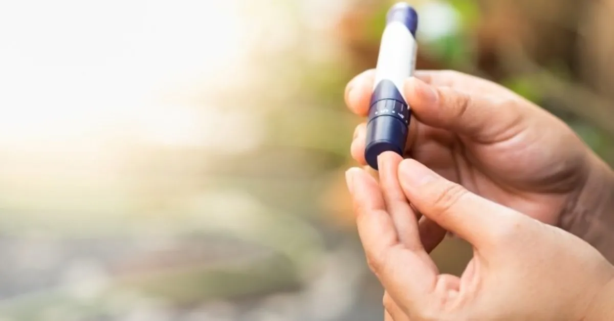 diyabet hastalari koronaviruse dikkat