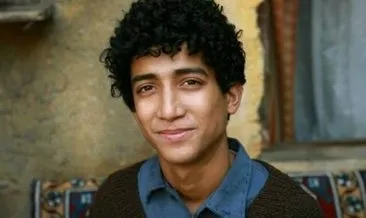 Şahin Kendirci kimdir?