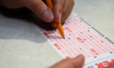 Rüyada ikramiye görmek ne anlama gelir?