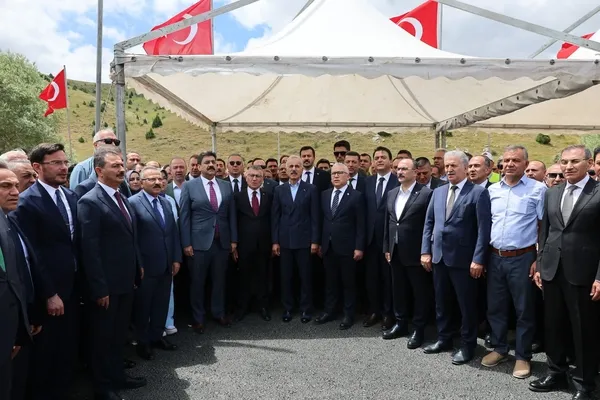 camlibel-tuneli-ile-mesafeler-kisalacak-1783251072377.jpg