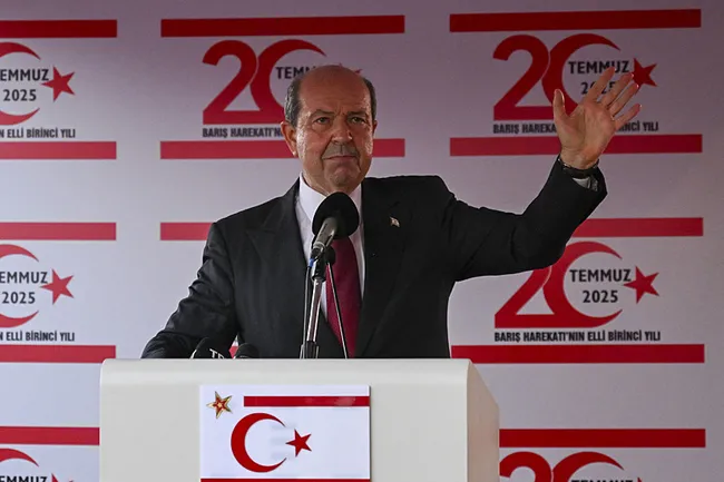 kktc-cumhurbaskani-ersin-tatar-turkiye-ile-yurumeye-devam-edecegiz-1753037721259.jpeg KKTC Cumhurbaşkanı Ersin Tatar: Türkiye ile yürümeye devam edeceğiz