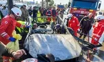 İsrail ateşkes dinlemiyor! Hamas doğruladı: Muhammed Şahin İsrail saldırısında öldürüldü