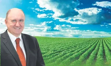 ‘Daha ciddi adımlar atılmalı’