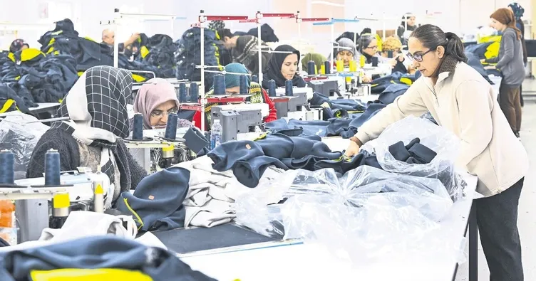 İŞKUR 73 istihdam fuarı düzenleyecek