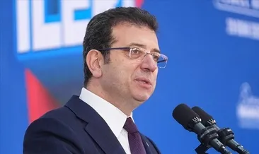 Asrın yolsuzluğunda hesap zamanı geldi