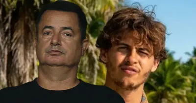 Survivor’ın yıldızı yarışmada bacağını kaybetti! Kahreden haber böyle duyuruldu...