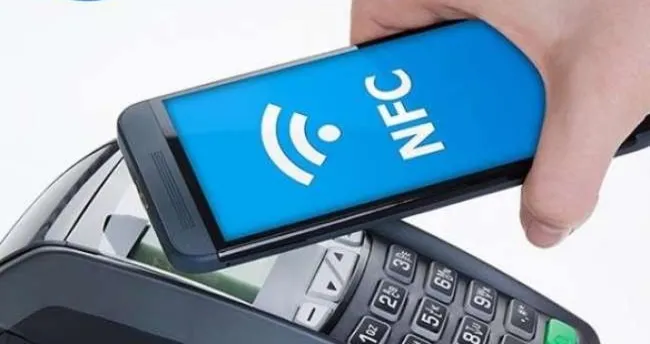 Hadi 28 Aralik Ipucu Mobil Temassiz Odeme Yapabilmek Temassiz Odeme Icin Hangi Ozellik Acik Olmali Medya Haberleri Hadi 28 Aralik Ipucu Mobil Temassiz Odeme Yapabilmek Temassiz Odeme Icin Hangi Ozellik Acik Olmali Medya Haberleri