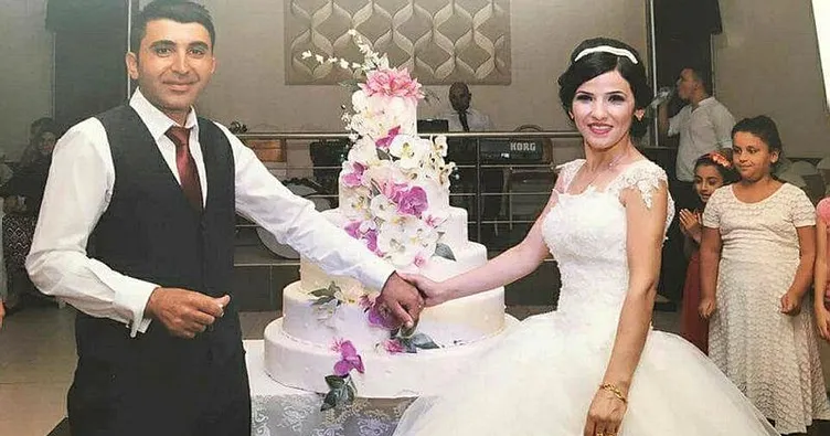 ‘Cinayetten yargılanmalı’