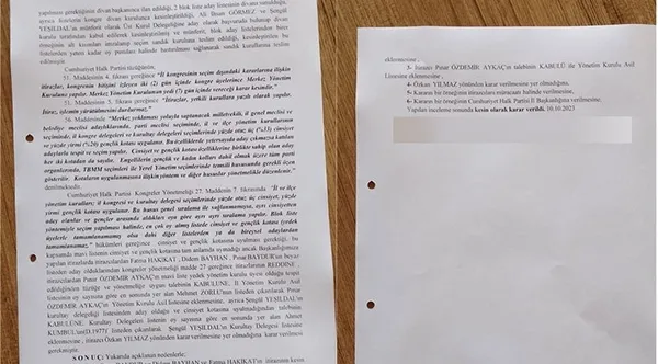 bocek-genclik-kotasi-itirazinin-geri-cekilmesi-sayesinde-kurultay-delegesi-secildi-1697116924417.jpg