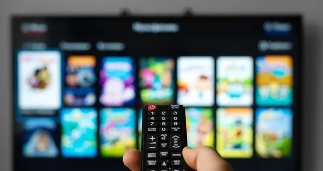 20 aralik 2020 reyting sonuclari