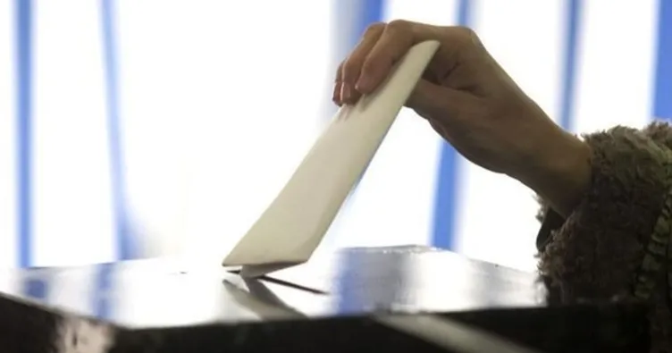 İrlanda 8 Şubat’ta sandık başına gidecek