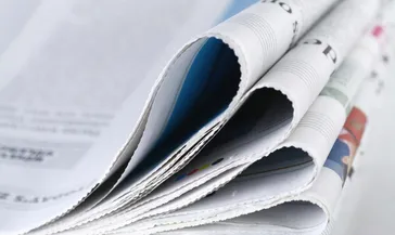 T.C. Aydıncık Mersin Asliye Hukuk Mahkemesinden