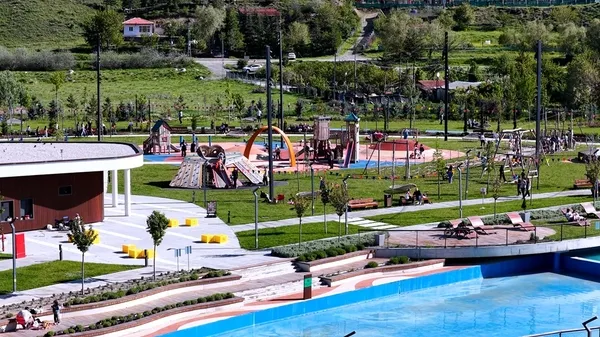 bakan-kurumdan-imparahor-paylasimi-gormediyseniz-cok-sey-kaciriyorsunuz-1780041961323.jpg